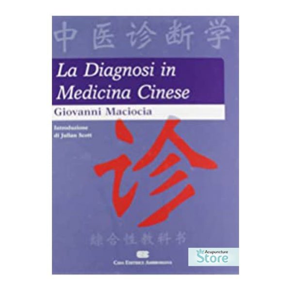 La diagnosi attraverso l’esame della lingua in medicina tradizionale cinese